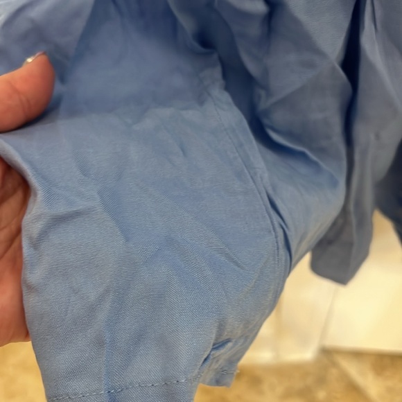 🦋🦋Women’s Dress 🦋🦋 - Picture 8 of 11